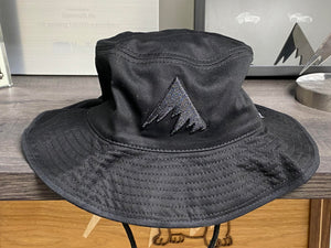 Aqua Sport Bucket Hat